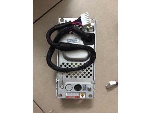 For Huawei GW-TO80LDV power supply DC power supply CHT80LDVG communication