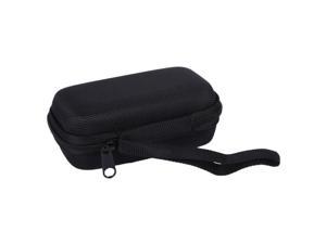 Portable Bag Carrying Protective Case Pouch for Bose SoundSport Accessories