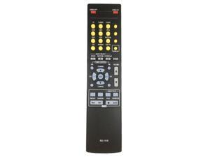 RC1119 Remote Control for Denon AV Receiver AVR2310 AVR2310CI AVR2310CI