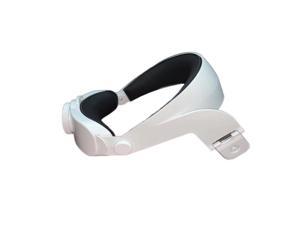 For Oculus Quest 2 Head Strap Virtual Reality Supporting Force Adjustable Halo Strap For Oculus Quest 2 Accessories
