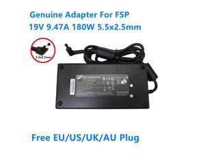 Convertidor adaptador AV de video PS2 a HDMI para Sony Playstation 2 HD  PLUS 10 pies HDMI