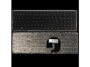 US Positivo Notebook Keyboard for Laptop for HP Pavilion dv7-4000 DV7-4050 dv7-4100 dv7-4200 dv7-5000 dv7t-5000 LX7