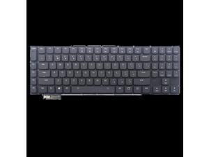 Factory US for Thinkpad Backlit Keyboard for Laptop Clevo Dns for Lenovo Y900 Y900-17ISK Y910-17ISK Y920-17IK