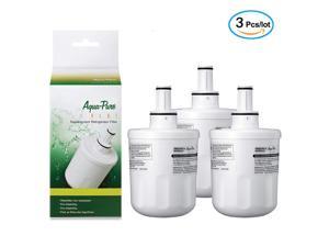 Samsung Products DA29-00003FDA29-00003A-DA29-00003B Aqua-Pure Plus refrigerator water filter 3 pcs