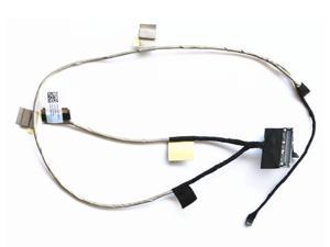 Wholesale LCD Flex Video Cable for Asus Q550 Q550L Q550LF laptop LVDS cable 1422-01HC000 1422-01SF0AS