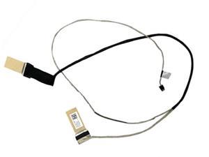 Laptop LCD Video Cable for Asus RoG GL552J GL552JX GL552V GL552VW GL552VX ZX50V ZX50VW Screen Cable 1422-029V0AS