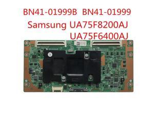 BN41-01999B BN41-01999 T con Board for Samsung UA75F8200AJ UA75F6400AJ ...etc. TV Display Card placa tcom T-con Board