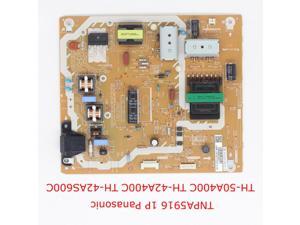 TNPA5916 1P Power Supply Board For Panasonic TV TH-50A400C TH-42A400C TH-42AS600C Power Source Board TV