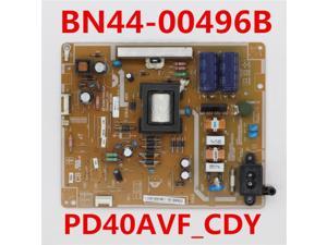 PD40AVF_CDY BN44-00496B Power Supply Board For Samsung TV Board PD40AVF CDY BN44 00496B Professional TV Accessories