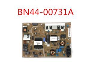 BN44-00731A L40MF_EDY Power Supply Card For SAMSUNG TV Power Supply Board Professional BN44 00731A L40MF EDY