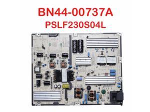 BN44-00737A PSLF230S04L Power Supply Board For Samsung TV Board BN44 00737A PSLF230S04L Professional TV Accessories