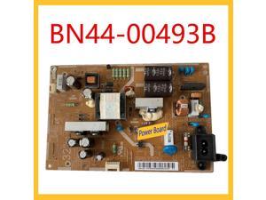 BN44-00493B TV Power Supply Board for Samsung UA32EH5080R 32 Inch TV Power Supply High Voltage Power Board BN44-00493B