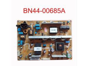 BN44-00685A Power Card Power Supply Board For Samsung TV PA43H4000AJ Professional TV Power Board HU10251-13059A