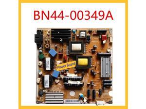 Power Supply Board for Samsung UA32C400P LCD-TV Power Board BN44-00349A PD32AF0E-ZSM Power Supply Board