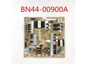 BN44-00900A L55E8NA-MHS Power Supply Card For Samsung QA65Q7FMJXXZ TV Power Supply Board Professional TV Power Board