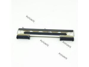 ROHM printhead KD2003-DF14B Thermal 
