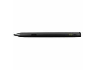 Active Pen PN771M For Dell 2-in-1 tablet DPYNV with integrated rechargeable lithium-ion