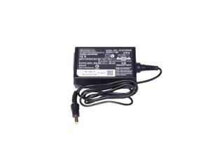 Blu-ray Disc Player Power Adapter AC-M1208WW For Sony BDP-S5500/1200/2200/3200/1500/3500/6500/1700/3700/6700