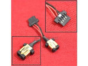 AC DC Power Jack Harness in Cable for Acer Aspire Switch 10 SW5011 SW5012 Tablet