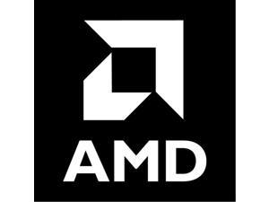 AMD A10-Series A10-7850K A10 7850 A10 7850K 3.7 GHz Quad-Core CPU Processor AD785KXBI44JA/AD785BXBI44JA Socket FM2+