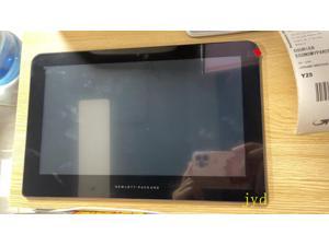 11.6" HD LED LCD Touch Screen Digitizer Display Panel Assembly + Bezel replacement For HP Pavilion X360 310 G2 laptop