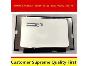 for E14 20RA 20RB FOR Lenovo ThinkPad E14 Gen 2 Type 20T6 20T7