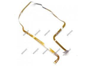 QL420+ Bar Sensor CL16963-4 (4 prong) sensor with cable for zebra ql420 plus ql420plus