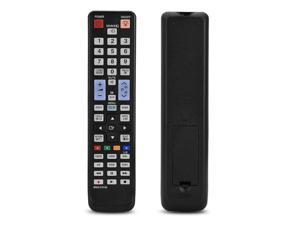 Replacement TV Remote Control Television Controller for Samsung BN5901015A