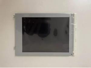 Replacement Compatible 72 industrial LCD panel LM64P101 LM64P101R LM64P10 For OIMC TC MATETC MC