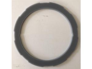 4pcs O Ring Seal Sealing Gasket for Oster Pro 1200 Dedicated Accessories 1200W Juicer Replacement Parts