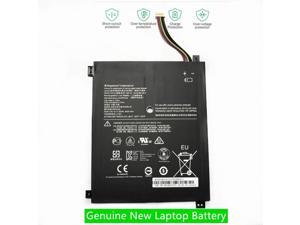Genuine NB116 Laptop For Lenovo IdeaPad 100S 100S11IBY 100S80R2 5B10K37675 0813001 38V 3192Wh