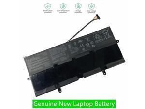 C21N1613 77V Laptop For ASUS For Chromebook Flip C302 C302C C302CA C302CADH54 C302CADH75 C302CADHM3