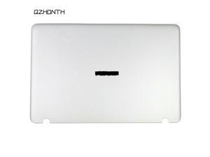 Asus Laptop Cover