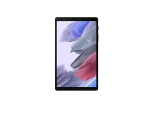 Samsung Galaxy Tab S9 5G SMX818U Tablet  124 WQXGA  Cortex X3 Singlecore 1 Core 336 GHz  Cortex A715 Dualcore 2 Core 280 GHz  Cortex A710 Dualcore 2 Core 280 GHz  12 GB RAM