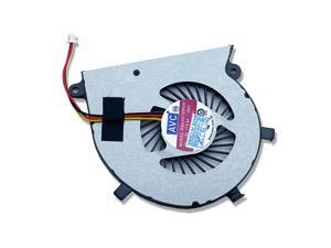 FCQLR Cooling Fan Compatible for Toshiba Satellite c75-a-12e c75-a-13 c75-a-13 N Notebook Fan FCQLR Cooling Fan Compatible for Toshiba Satellite c75-a-12e c75-a-13 c75-a-13 N Notebook Fan