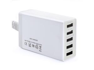 samsung family hub usb port