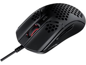 hyperx mouse honeycomb