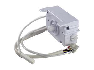 samsung rs21dcns ice maker parts