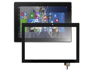 Touch Panel for Lenovo Ideapad MIIX320-10ICR Mobile phone repair parts Touch Panel for Lenovo Ideapad MIIX320-10ICR Mobile phone repair parts