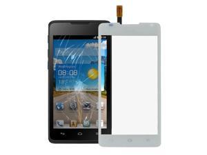 For Huawei Ascend Y530 Touch Panel Digitizer