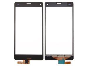 Touch Panel for Sony Xperia Z3 Compact / Z3 mini Mobile phone repair parts