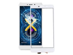 For Huawei Honor 6X Touch Panel