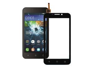 For Huawei Ascend Y5  Y541  Y5c Touch Panel