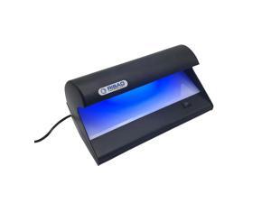 Ribao SLD-16 Bill Detector UV Ultraviolet Counterfeit Money Checker