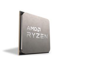 AMD Ryzen™︎9 5950X NeweggBusiness - AMD Ryzen 9 5950X - Ryzen 9 5000 Series