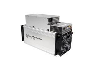 ASIC MINER BTC BCH Miner M20S 65T WhatsMiner M20S 65T Bitcoin Miner With PSU Better Than Antminer S9 S1 T9+ S15 S17 T17 S17e ASIC MINER BTC BCH Miner M20S 65T WhatsMiner M20S 65T Bitcoin Miner With PSU Better Than Antminer S9 S1 T9+ S15 S17 T17 S17e