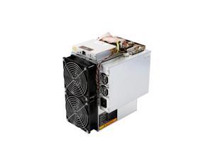 BITMAIN AntMiner S11 19.5T BCH BTC SHA-256 1435W Miner (with psu)Better Than S9 S9j S15 T17 S17 T17e S17e S17+ WhatsMiner M3 Innosilicon T2T l3 litecoin BITMAIN AntMiner S11 19.5T BCH BTC SHA-256 1435W Miner (with psu)Better Than S9 S9j S15 T17 S17 T17e S17e S17+ WhatsMiner M3 Innosilicon T2T l3 litecoin