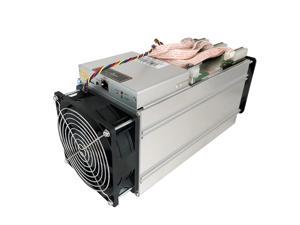 Bitmain Miner Antminer S9J 14.5TH/s Bitcoin Mining Machine with PSU Power Supply ASIC SHA-256 BTC BCH Miner Better Than Antminer S9 S9i 13.5T 14T T9+ S11