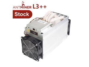 antminer e3 coins