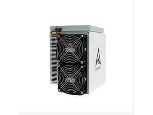 New Asic Miner Avalon A1126 Pro 68T Bitcoin High Performance Mining Machine New Asic Miner Avalon A1126 Pro 68T Bitcoin High Performance Mining Machine